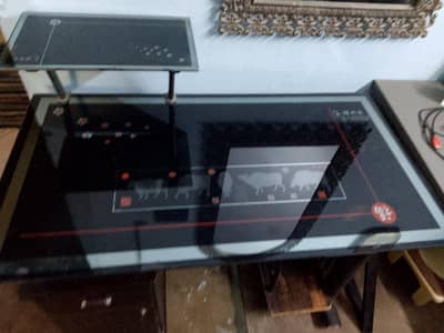 computer table for sale