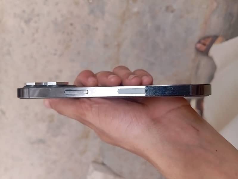 13pro 1