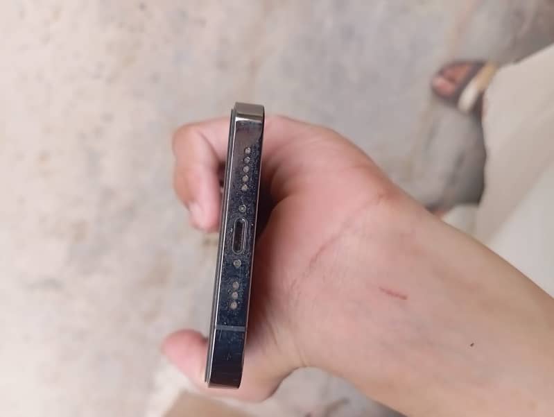 13pro 2