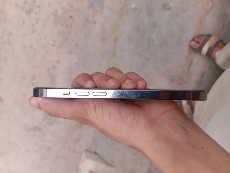 13pro 3