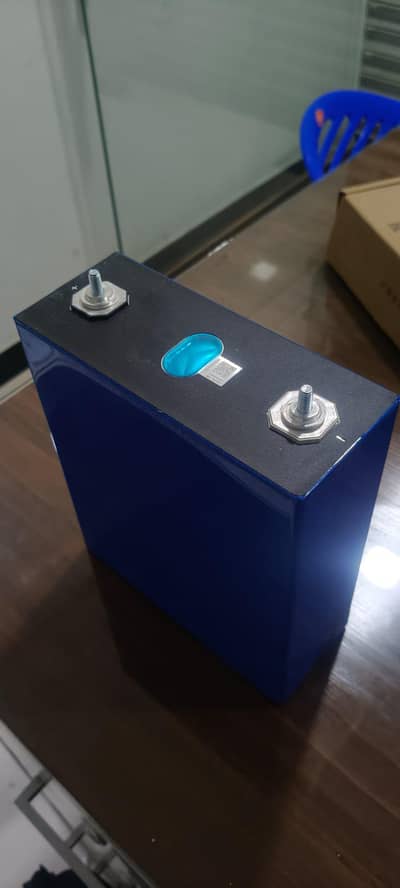 MB31 brand new cell Lifepo4 iron phosphate