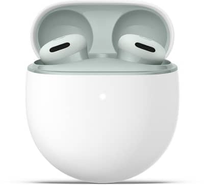 google pixel 2a earbuds
