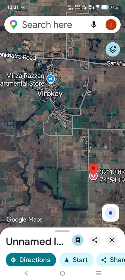 plot for sale