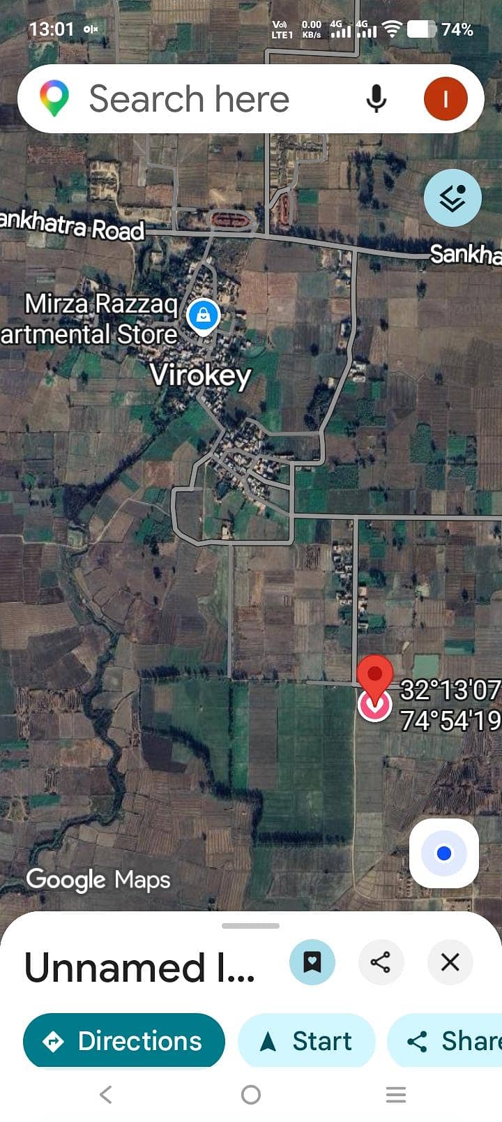 plot for sale 0