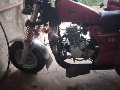 Lal din loader for sale