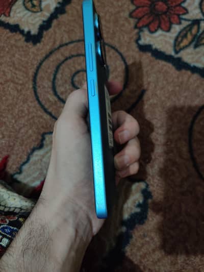 redmi note 13