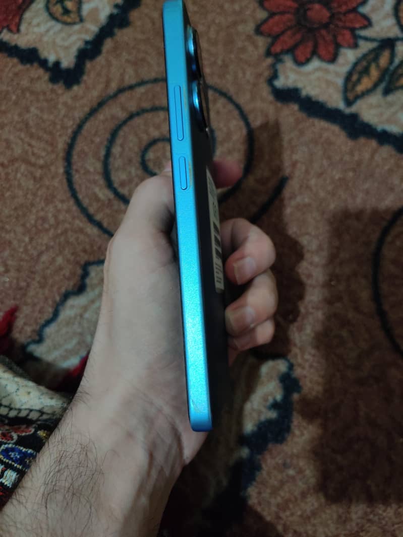 redmi note 13 0