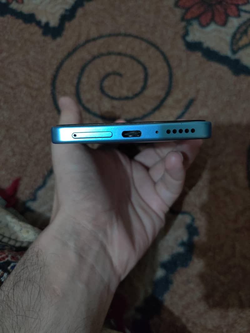 redmi note 13 1