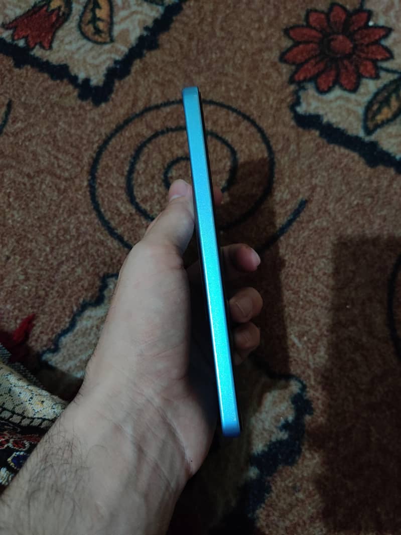 redmi note 13 2