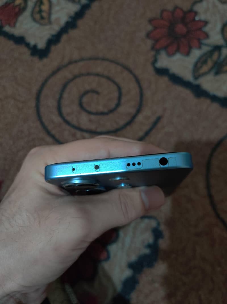 redmi note 13 3