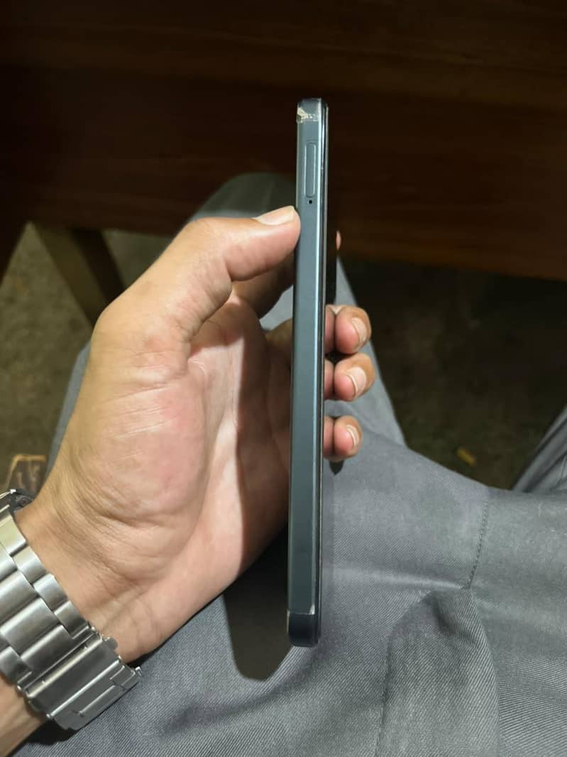 OPPO A6 2