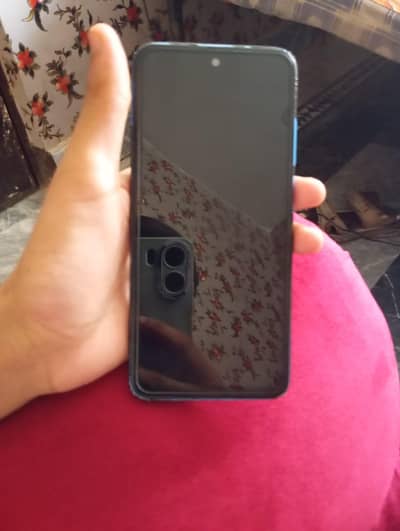 redme 10 everything original 10/10 6/128 WhatsApp 03064970643