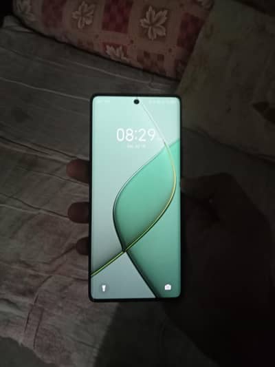 Tecno Spark 20 pro plus 8 256 urgent sale Rawalpindi dha 2