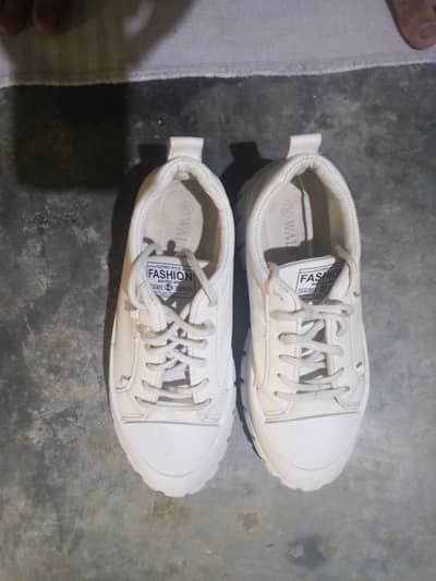 Branded (Fashion) size 36