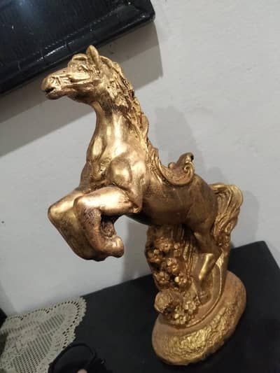 decoration piece