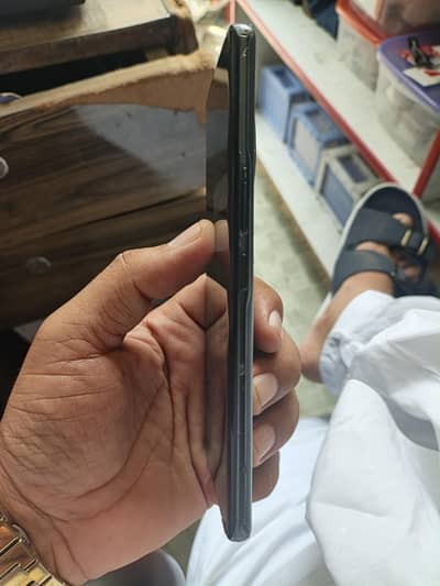 honor x9c 8+8 256