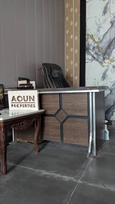 office table for sale