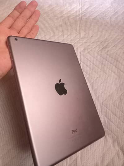 Apple ipade