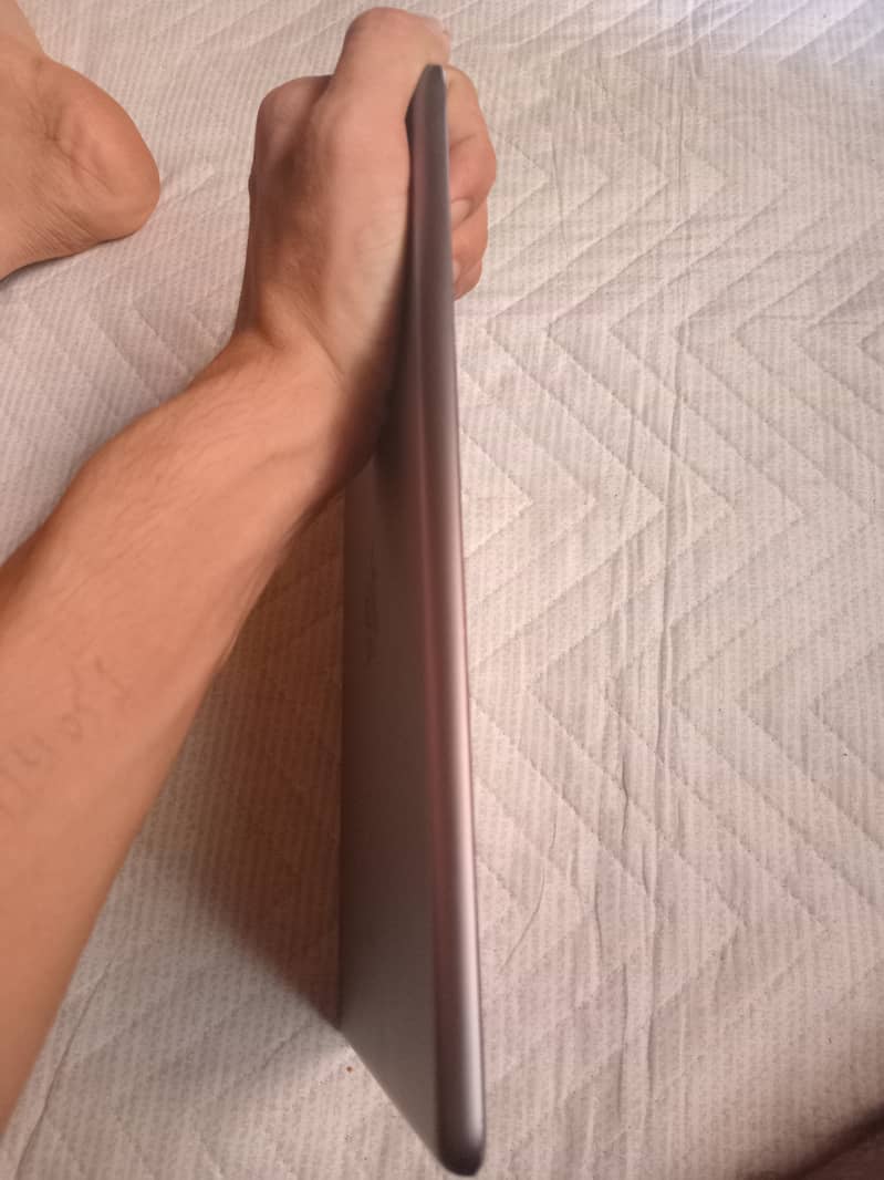 Apple ipade 3