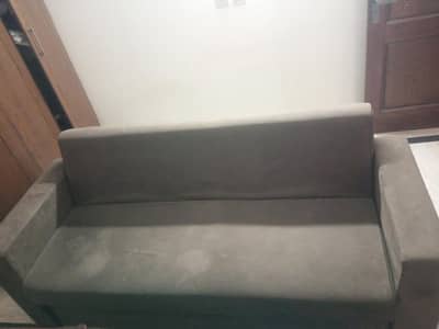 Sofa bed for sale best conditions