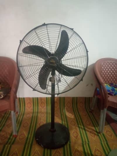 for sale