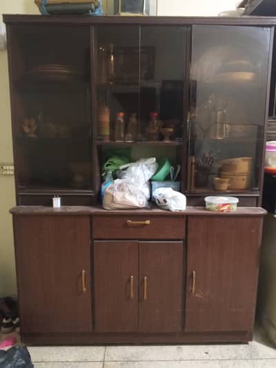 divider For Sale