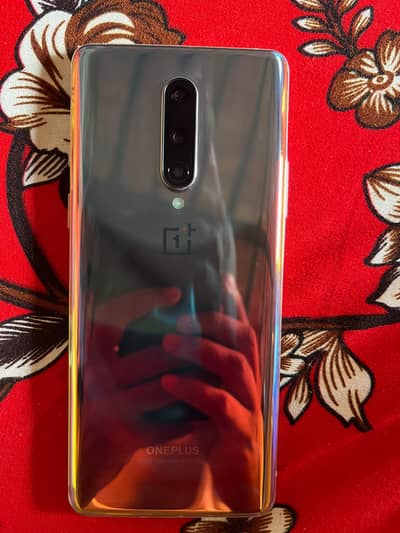 oneplus 8 no open repair 8+8gb/128gb rabta Whatsapp 03270365600