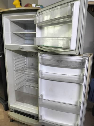 fridge for sale