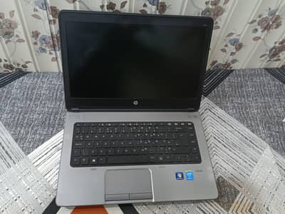 HP ProBook 640 G1 for Sale