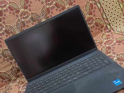 Dell Inspiron