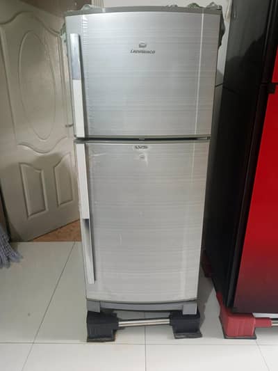 dawlance refrigerator