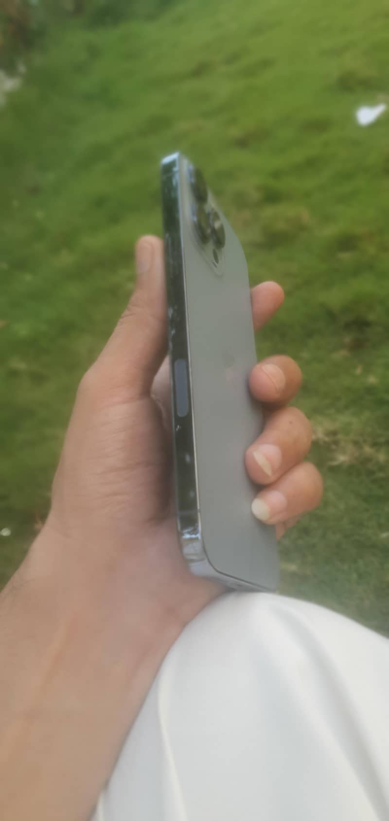 13 pro max 1