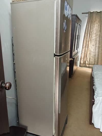 fridge for sale