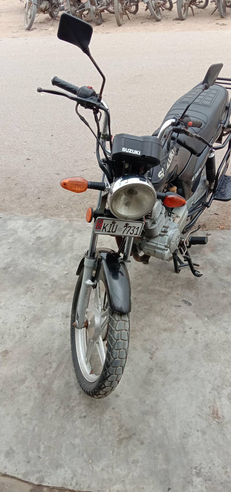 GD 110 1