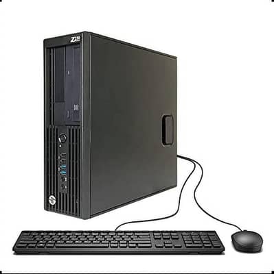 03013802896---------03124043595