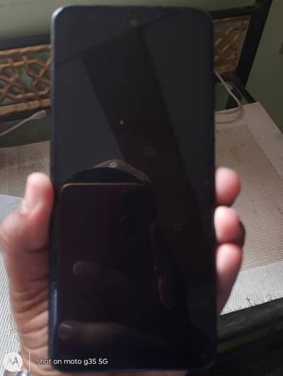 Motorola Moto G Stylus 2023 - 5G  , Urgent Sale.