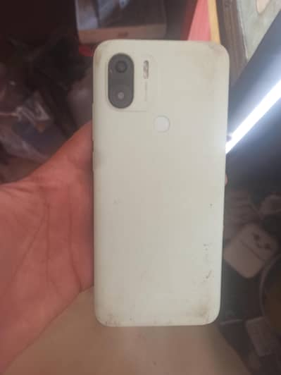 Redmi A1+