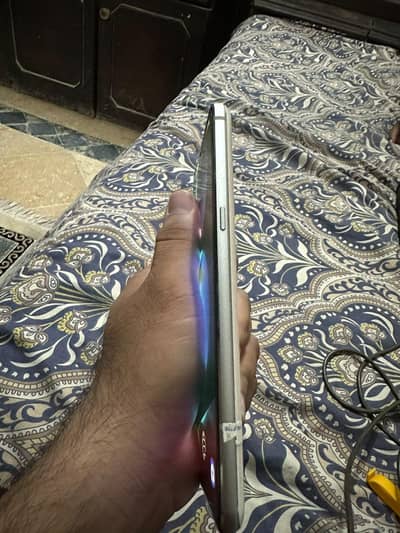 LG V60 ThinQ 5G