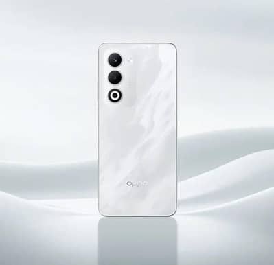 OPPO A5