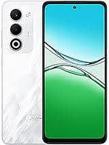 OPPO A5 1