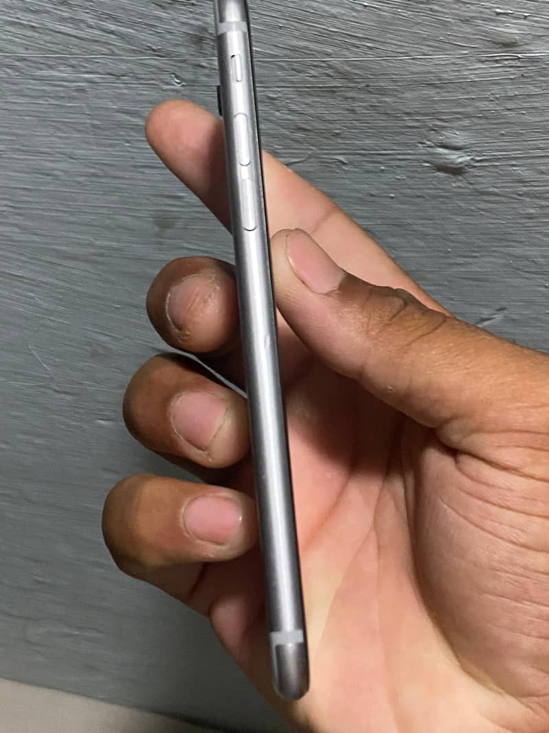 Apple iPhone 6 3