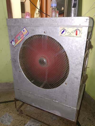Lahori Air Coller In Good price