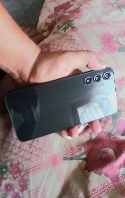 Samsung A24 8/128  Mirror Condition 10/10
