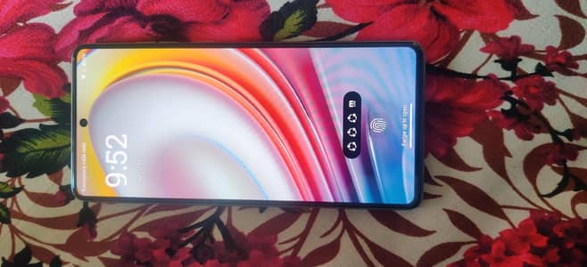 Motorola Moto G Stylus 5g 8/128