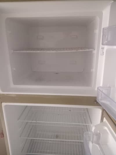 Refrigerator sale