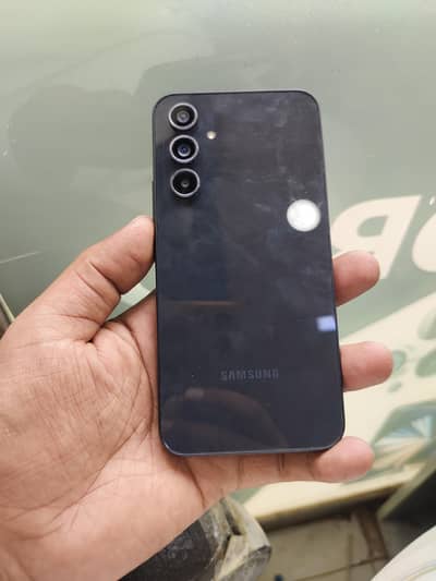 Samsung Mobile A54 5G