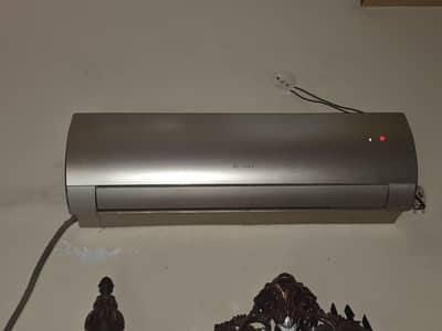Gree Inverter Fairy Series