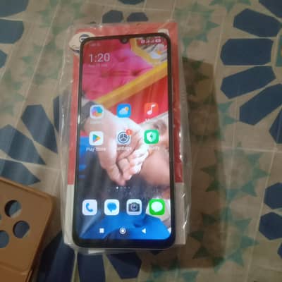 redmi 14c