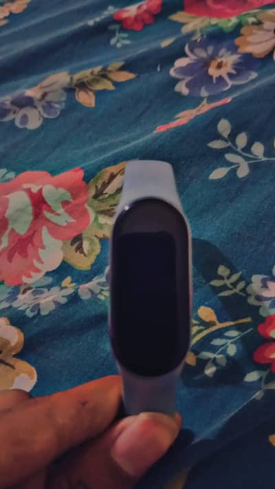 MI SMART BAND 9