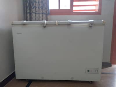 hous on p87 korangi